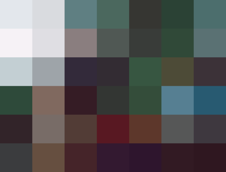 (placeholder)