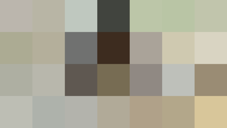 (placeholder)