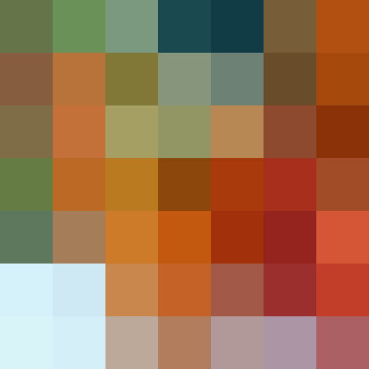 (placeholder)