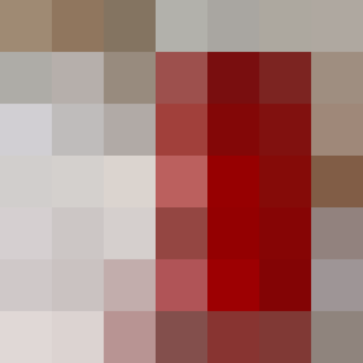 (placeholder)
