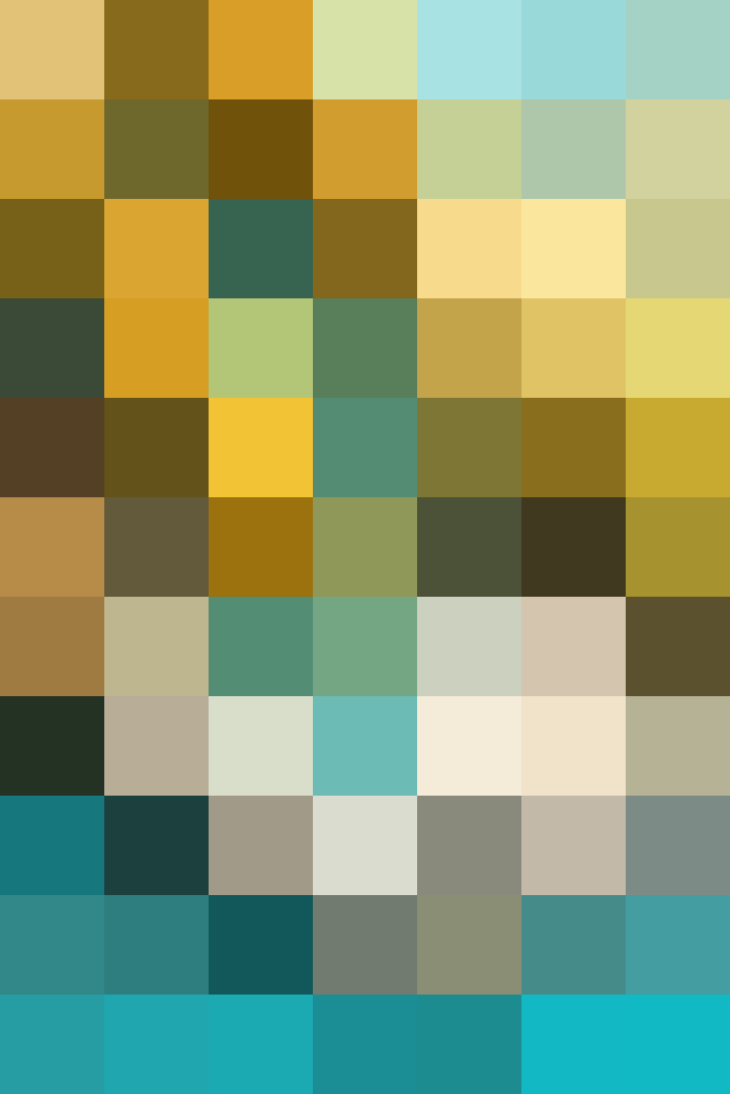 (placeholder)