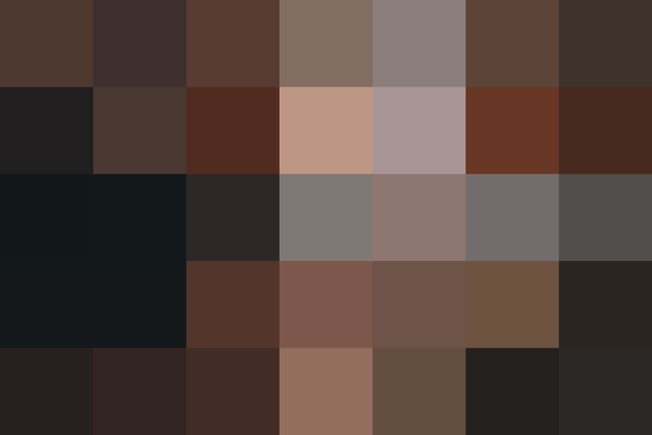 (placeholder)