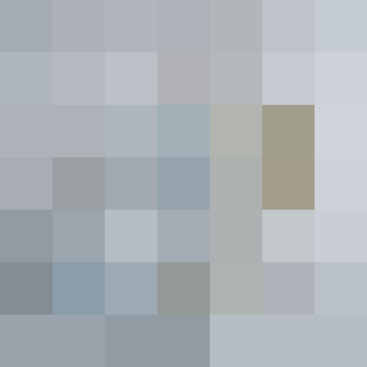 (placeholder)