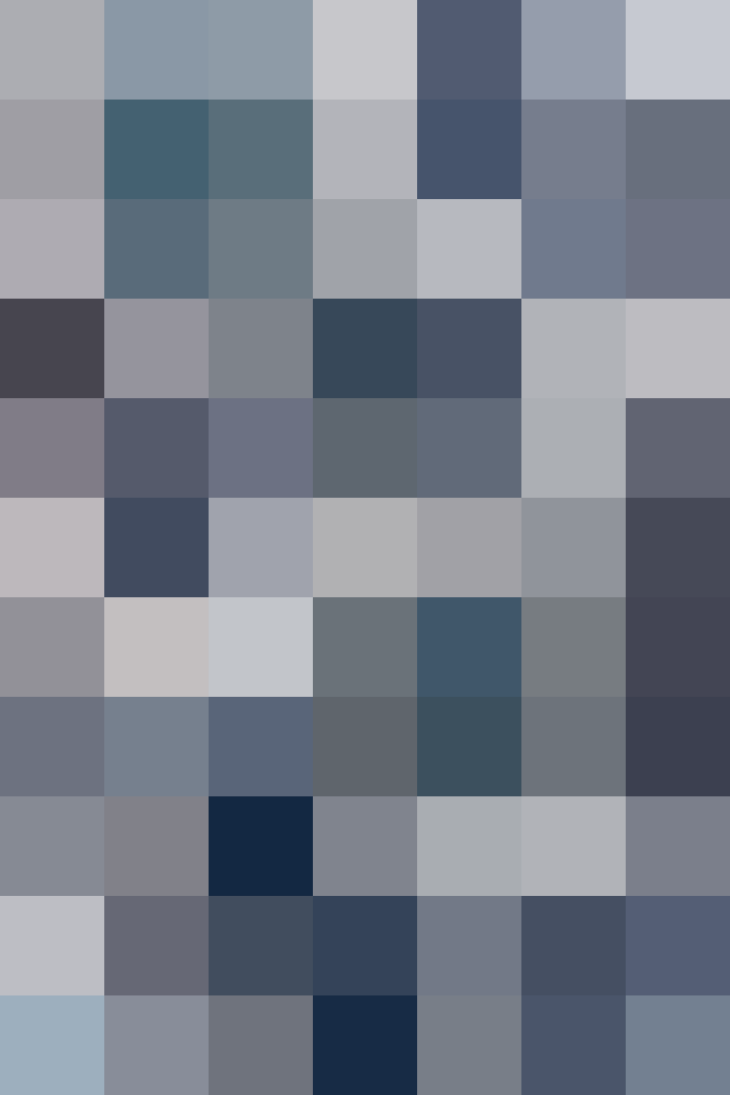 (placeholder)
