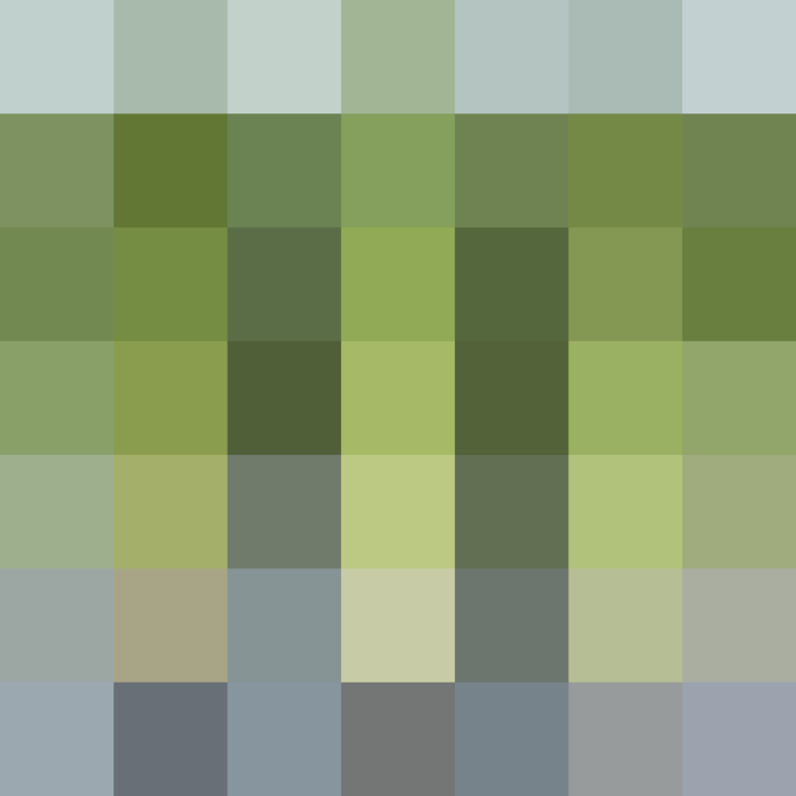 (placeholder)