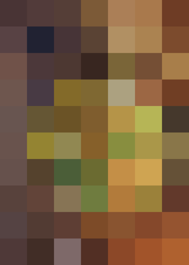 (placeholder)
