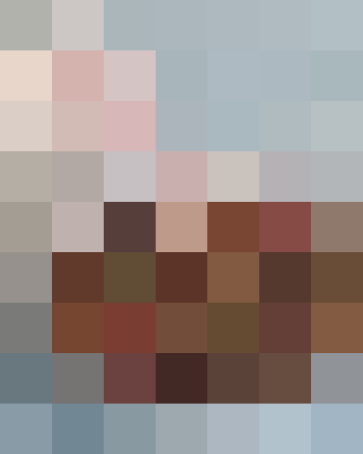 (placeholder)