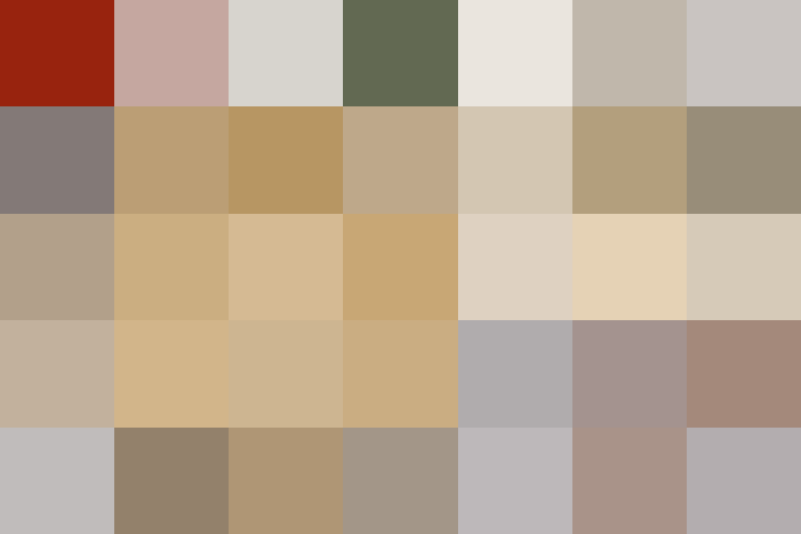 (placeholder)