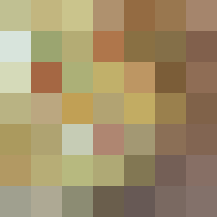 (placeholder)
