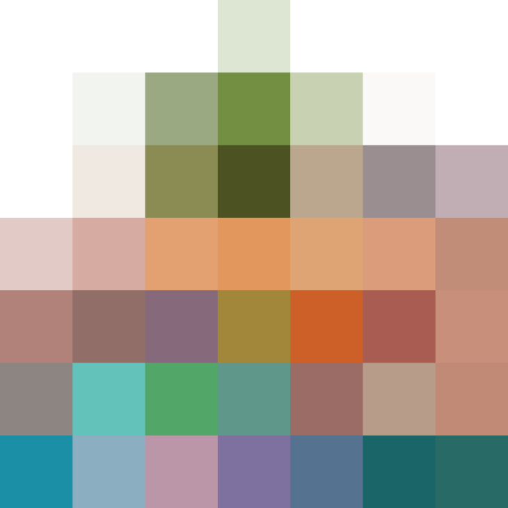 (placeholder)