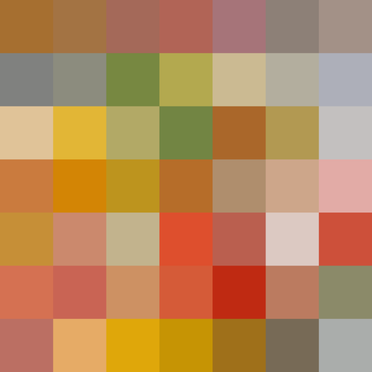 (placeholder)