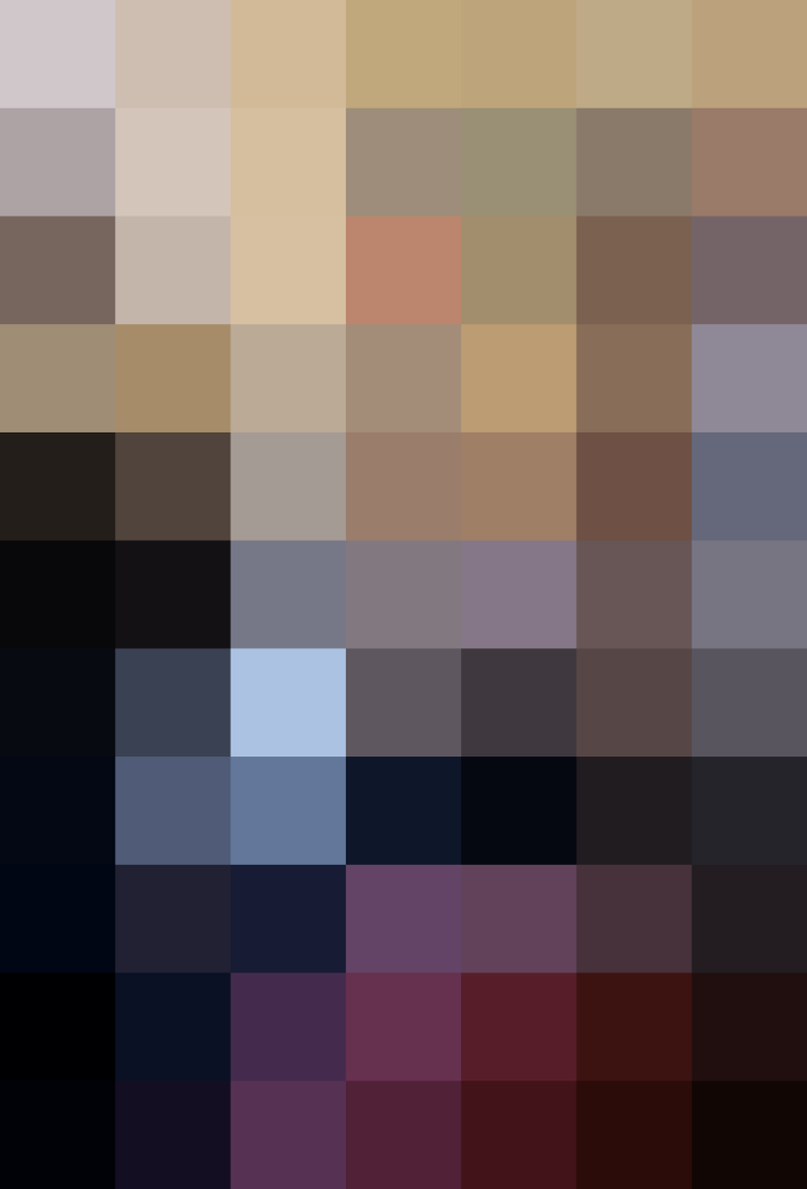(placeholder)