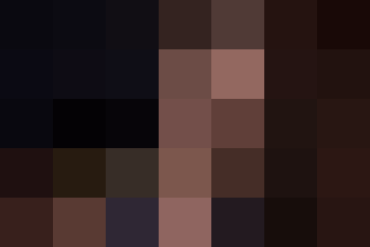 (placeholder)