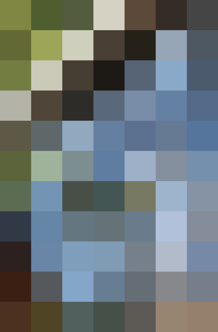 (placeholder)