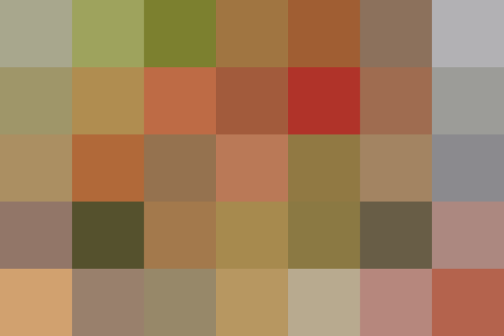 (placeholder)