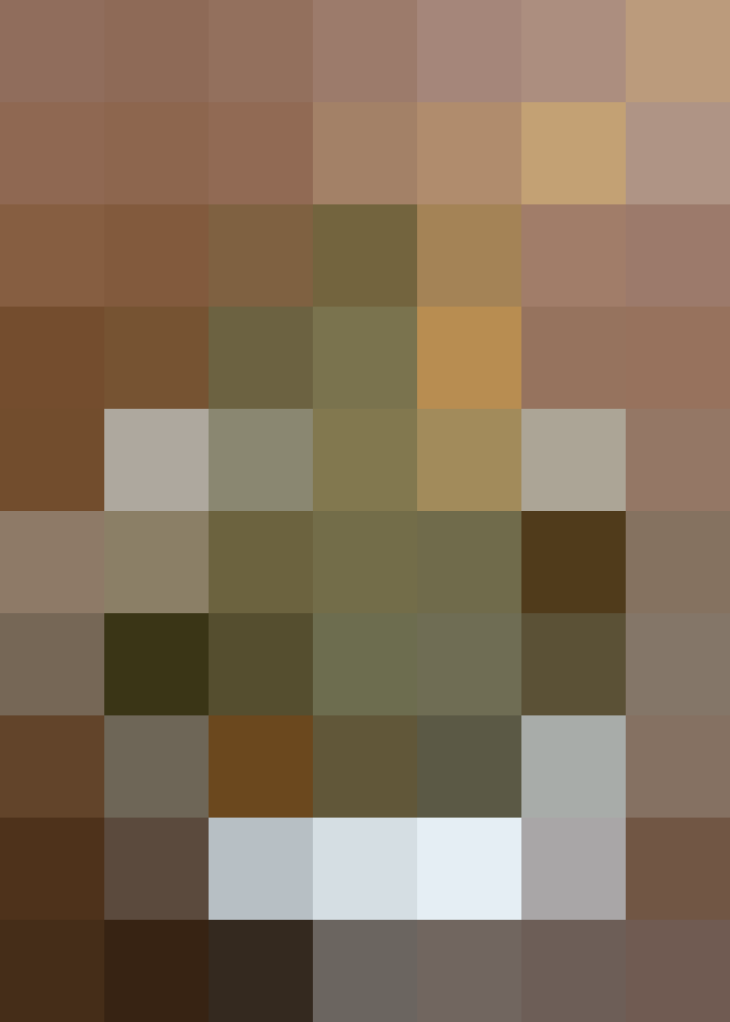 (placeholder)