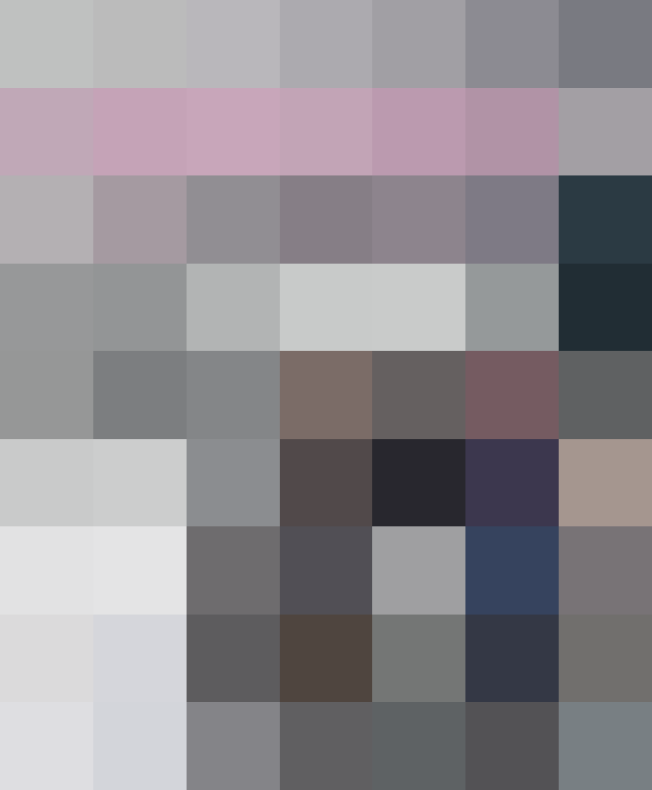 (placeholder)