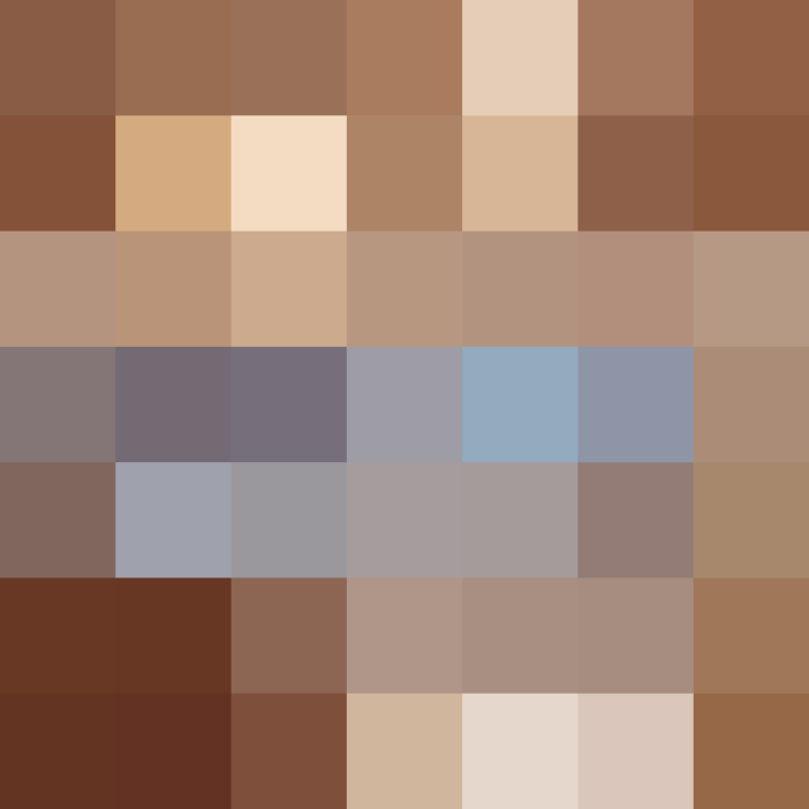 (placeholder)