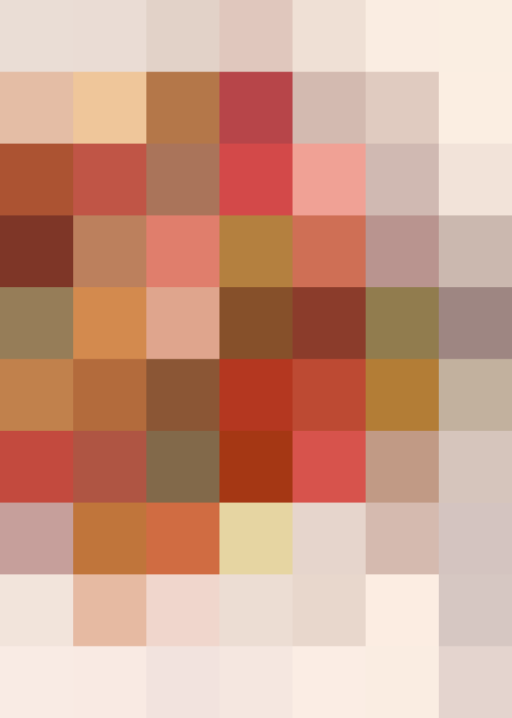 (placeholder)