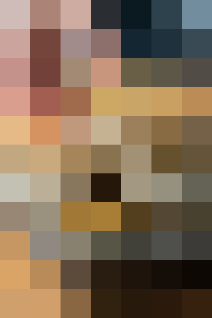 (placeholder)