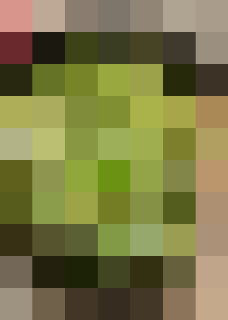 (placeholder)