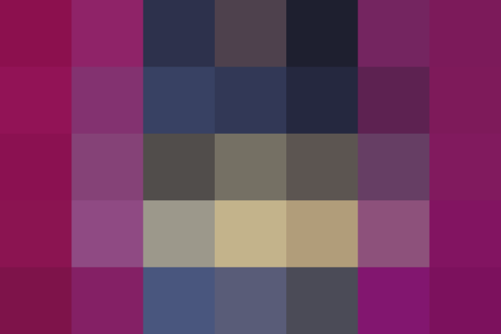 (placeholder)