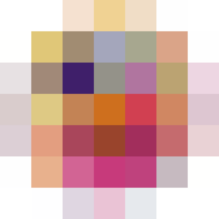 (placeholder)