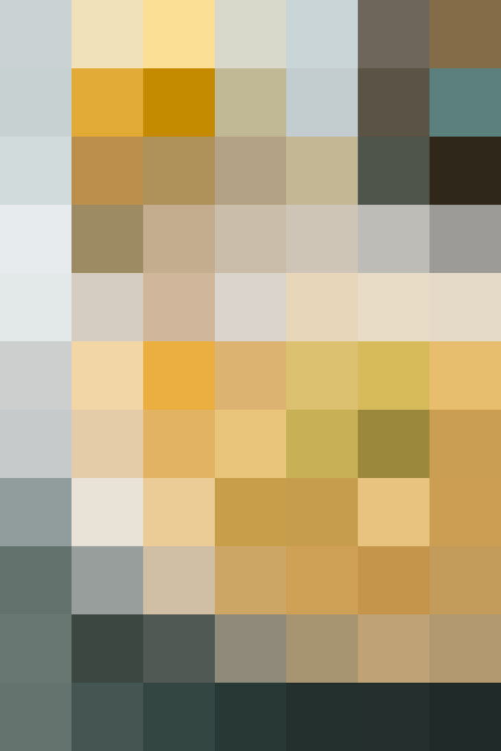 (placeholder)