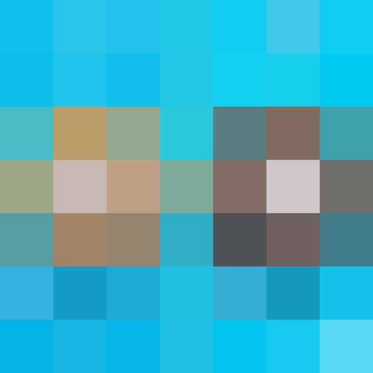 (placeholder)