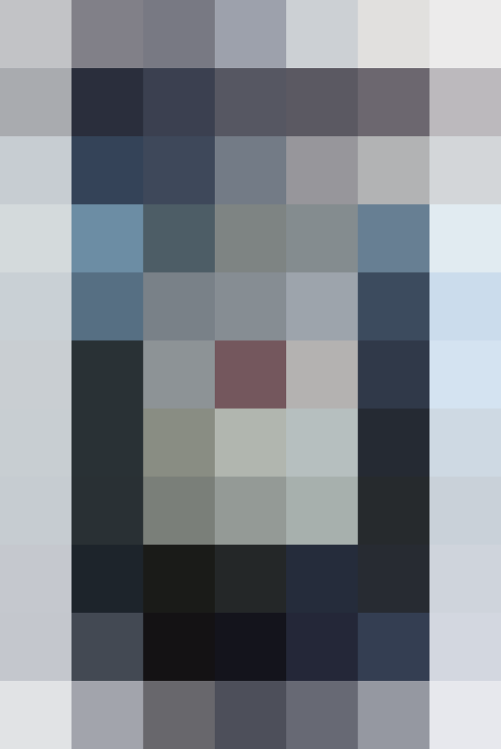 (placeholder)