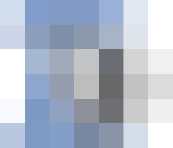 (placeholder)