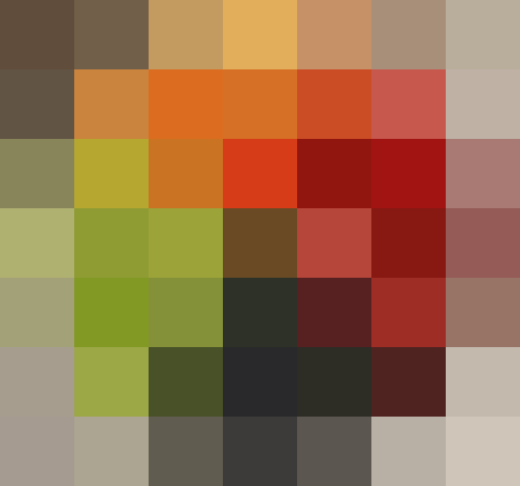 (placeholder)