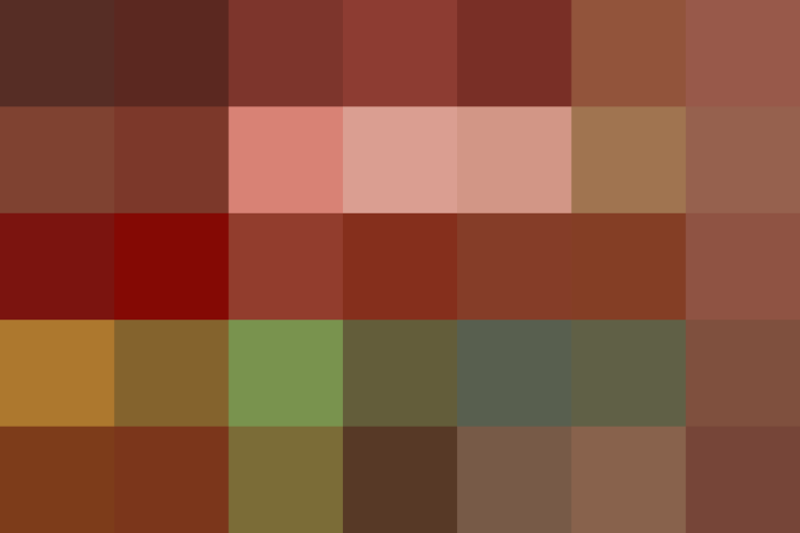 (placeholder)