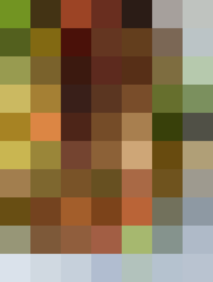 (placeholder)