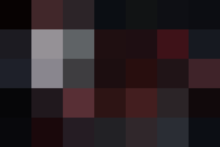 (placeholder)