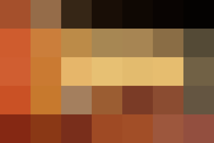 (placeholder)
