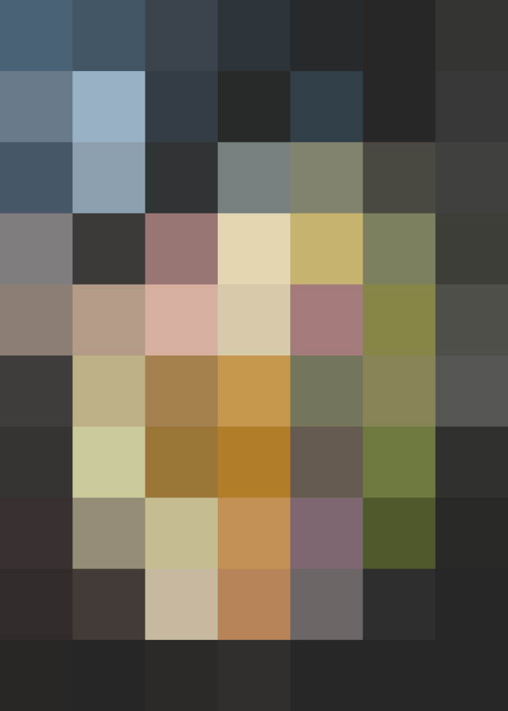 (placeholder)