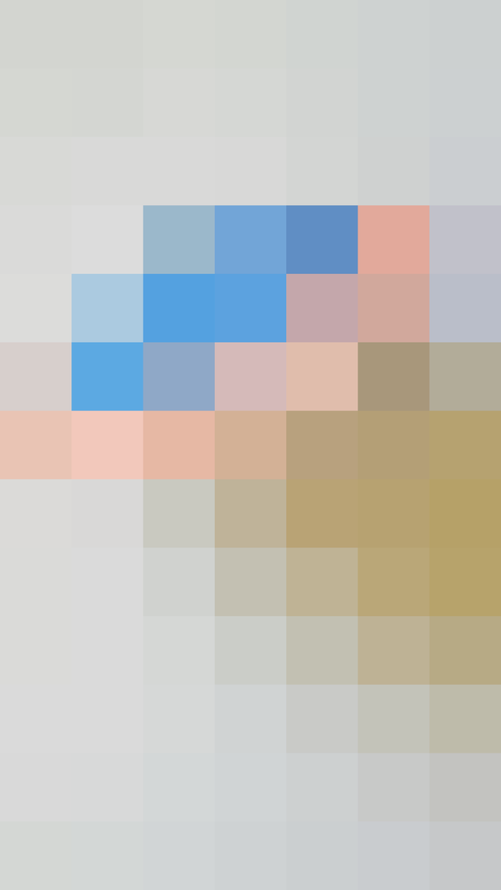 (placeholder)