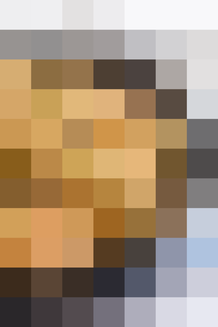 (placeholder)