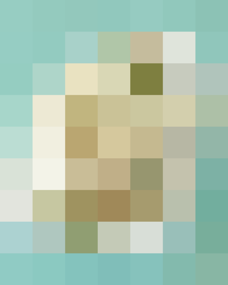(placeholder)
