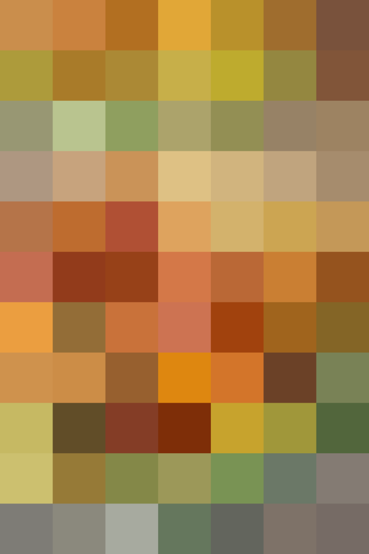 (placeholder)