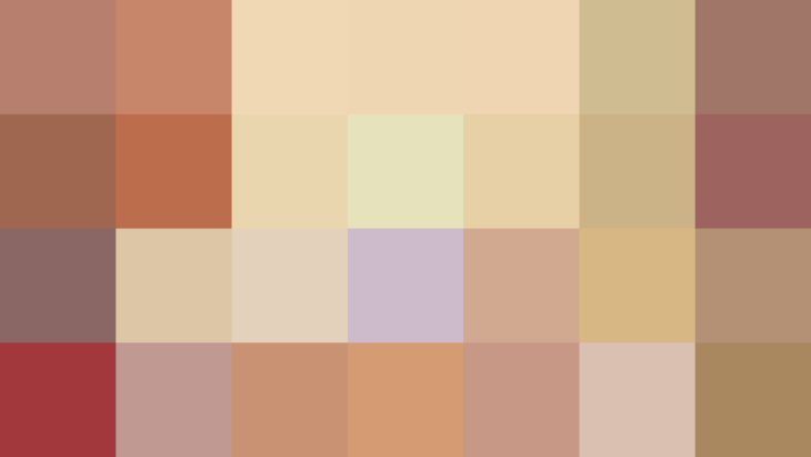 (placeholder)