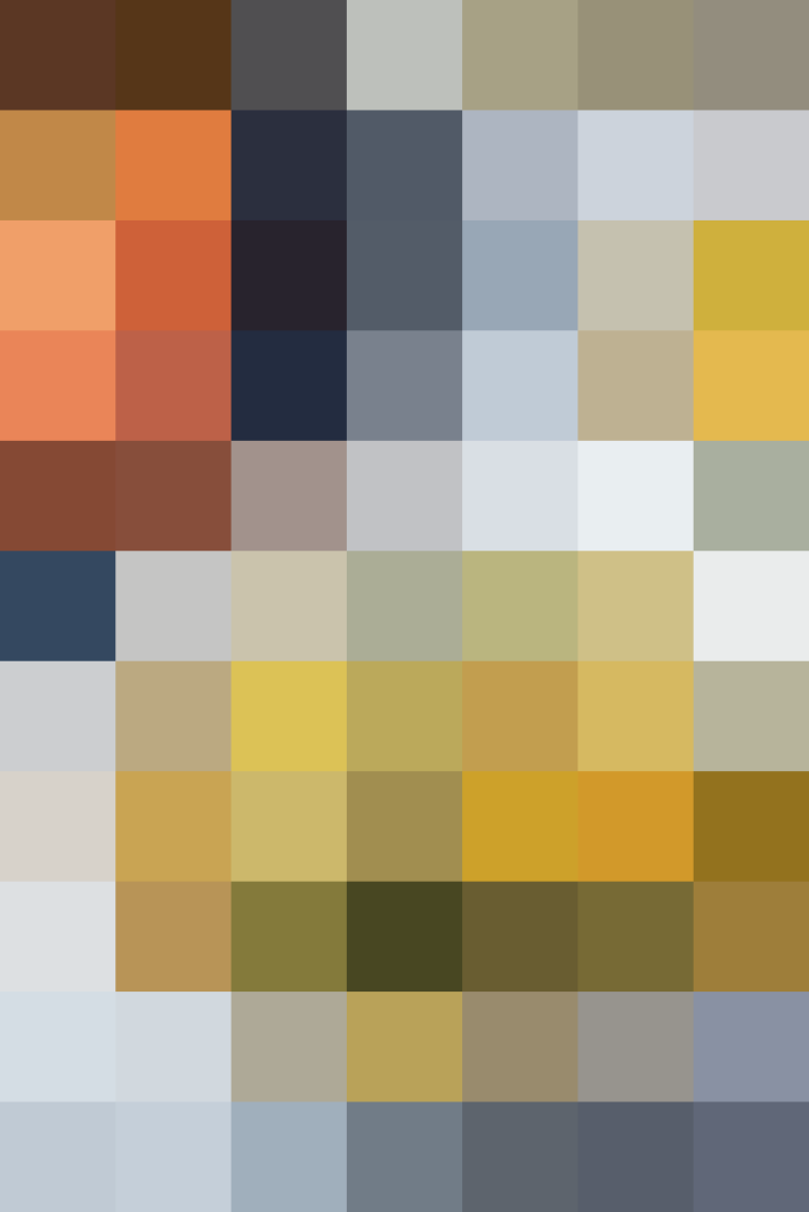 (placeholder)
