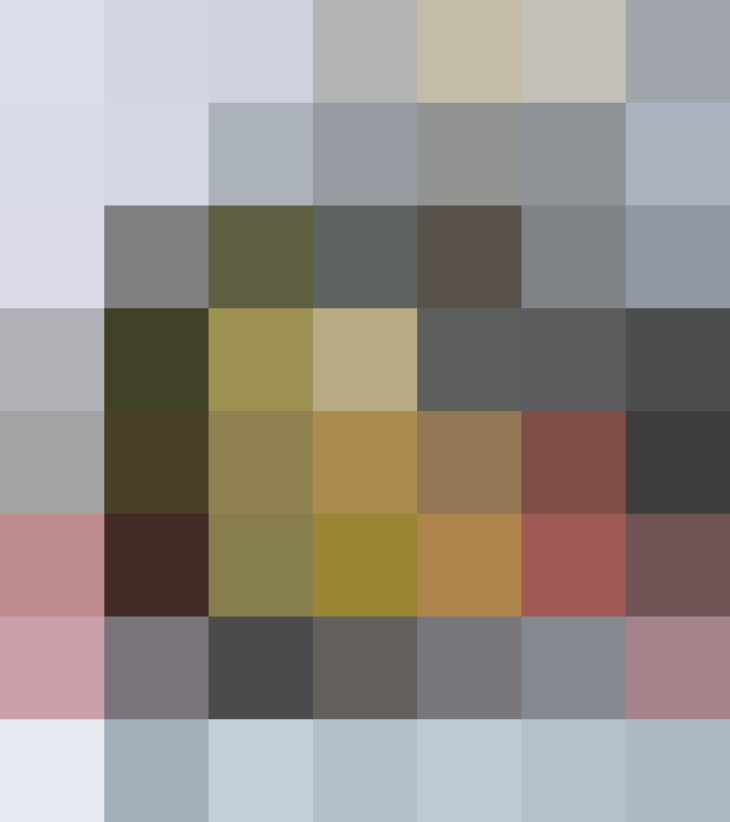 (placeholder)