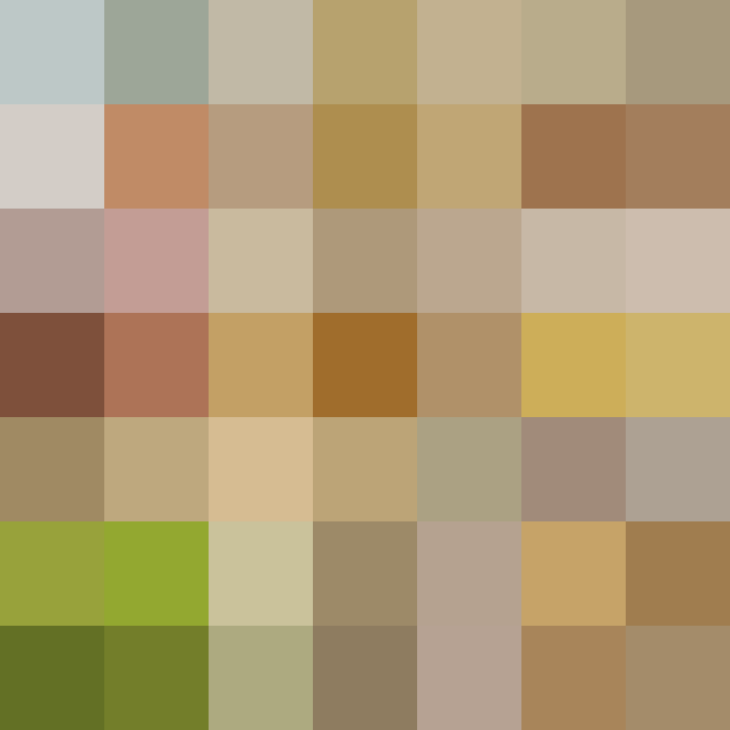 (placeholder)