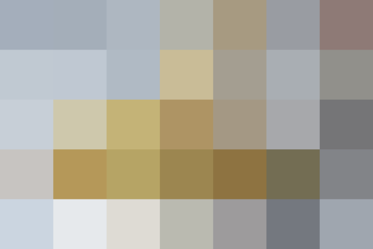 (placeholder)