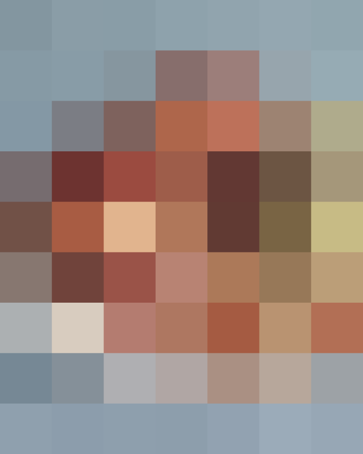 (placeholder)