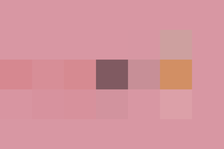 (placeholder)