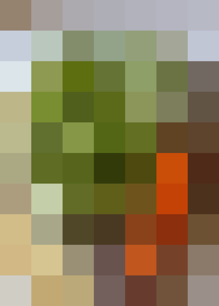 (placeholder)