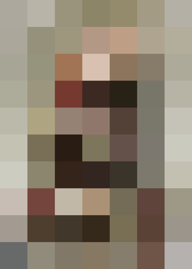 (placeholder)